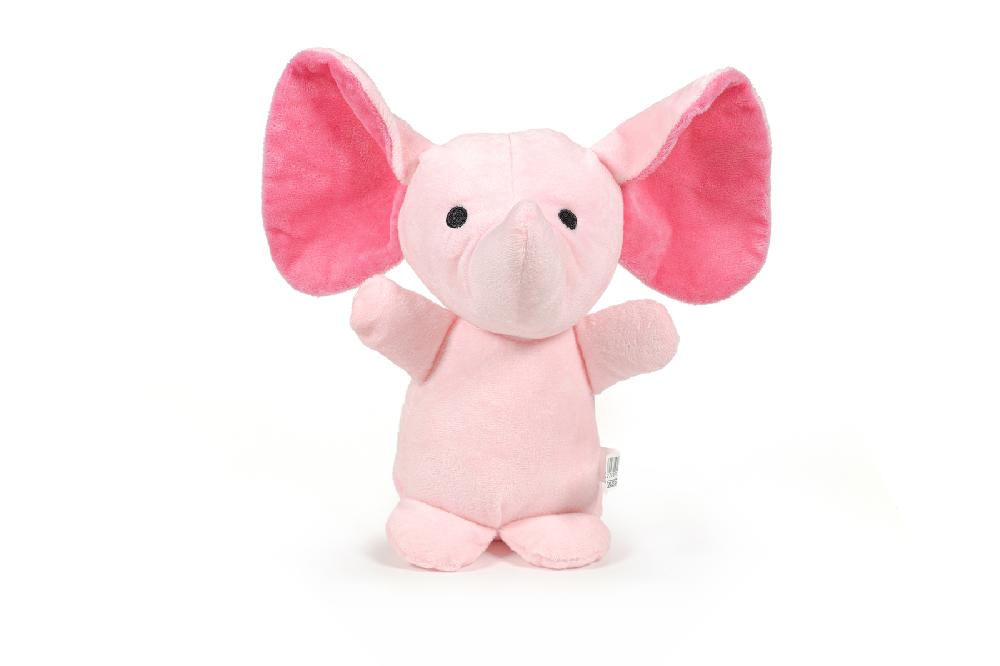 Miscota Gloria Pets Hoa Mini Teddy Per Cani Olfattivi Offerta