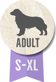 Miscota Belcando Pienso Baseline Oldie&Light de Aves para Perros Senior Hotsell