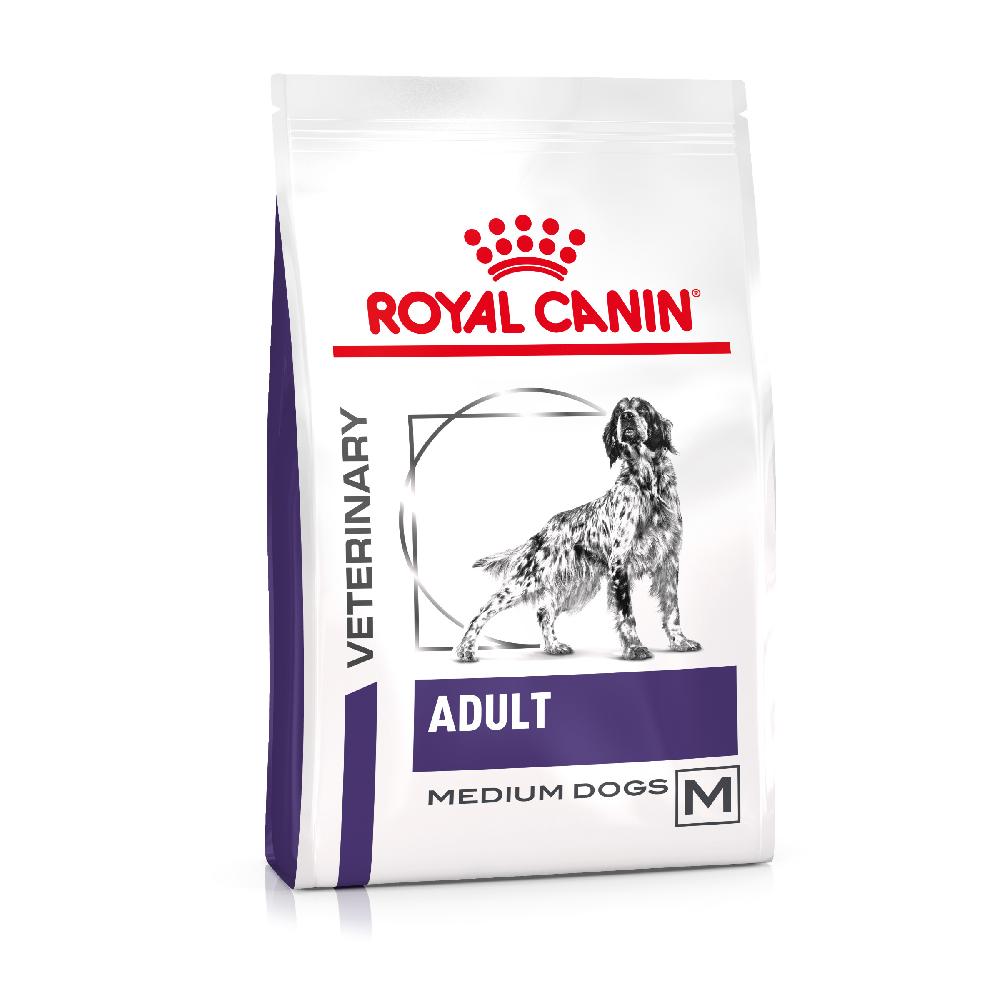 Miscota Royal Canin Cibo Secco per Cani Adult Vet Care Skin & Digestive Canine Vendite Flash