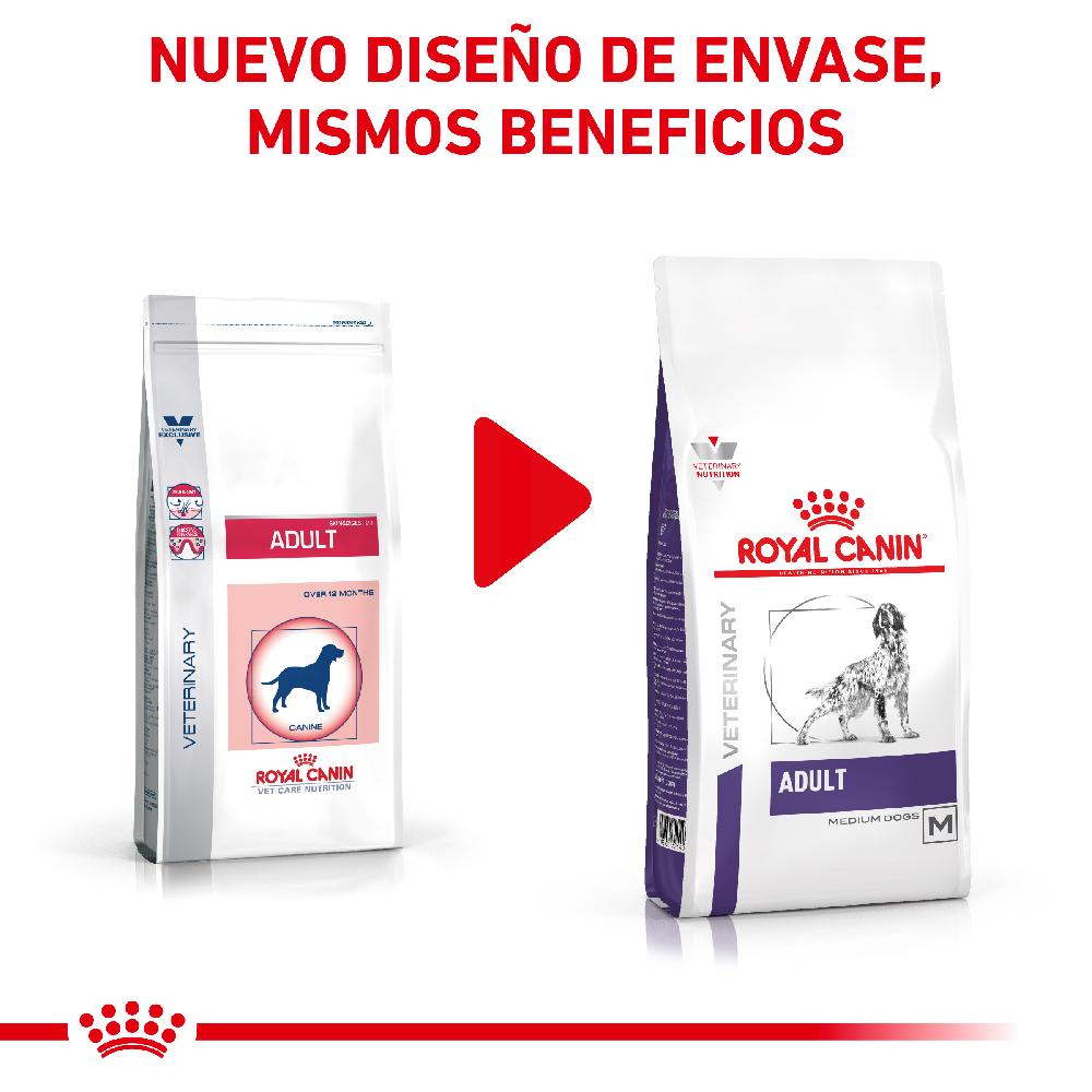 Miscota Royal Canin Cibo Secco per Cani Adult Vet Care Skin & Digestive Canine Vendite Flash
