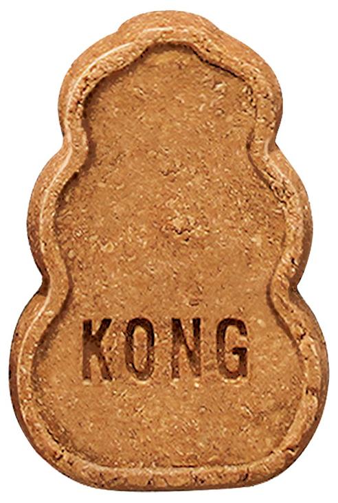 Miscota KONG Stuff'n Liver Snacks per Cani Offerta Pasqua