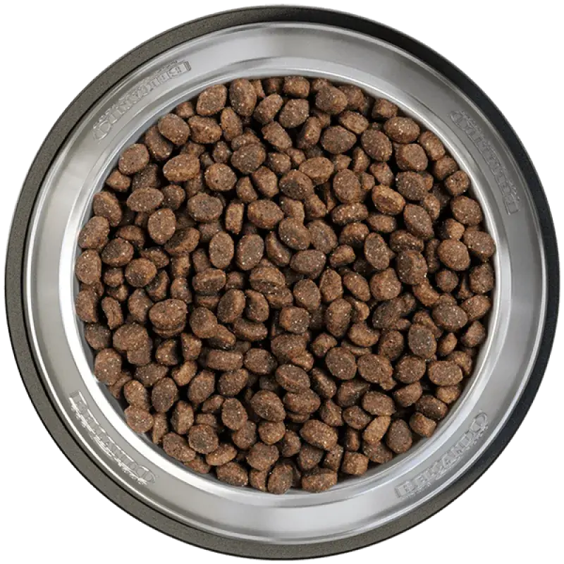 Miscota Belcando Puppy Gravy Offerta Giorno del Papà