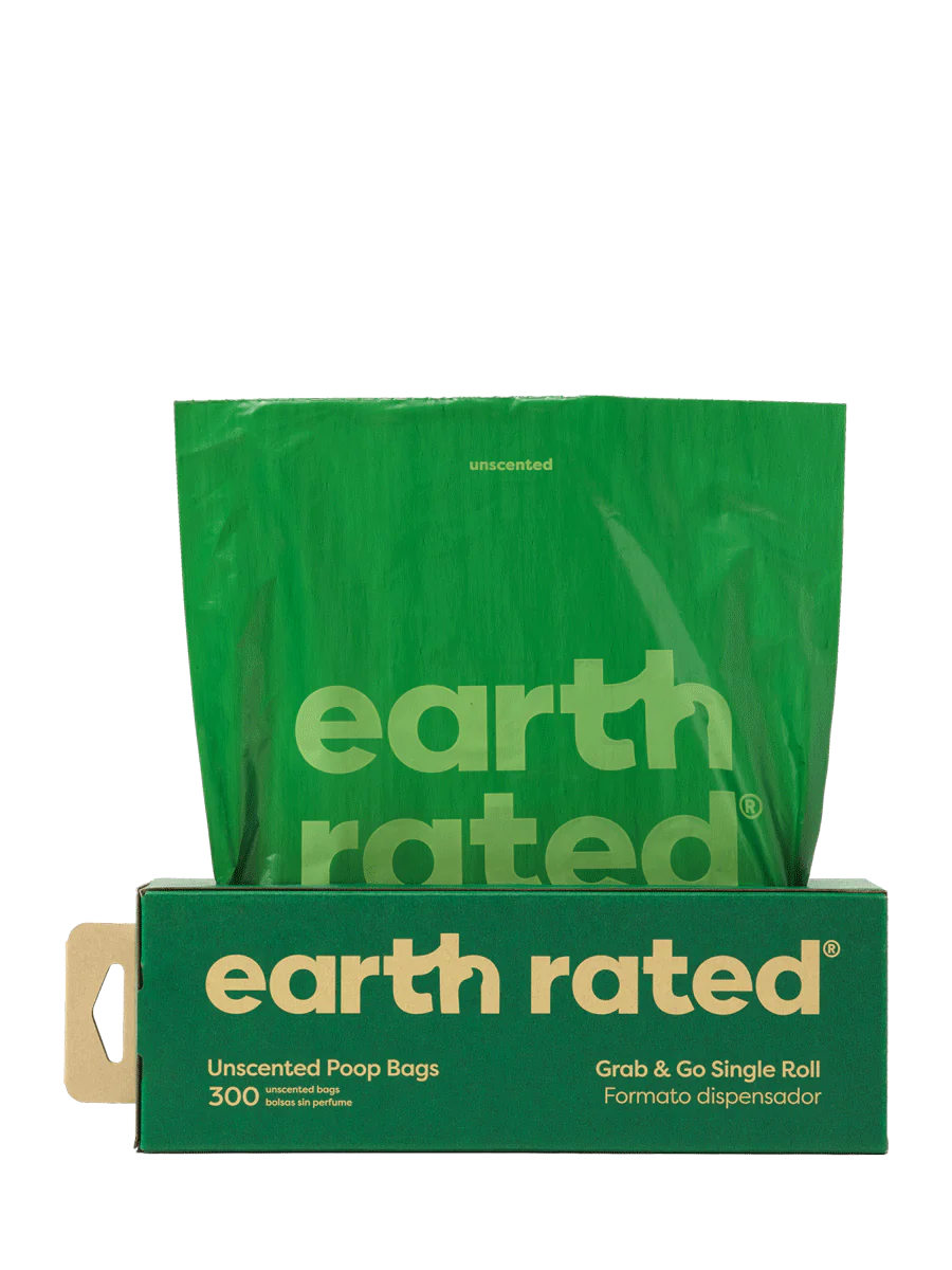 Miscota Earth Rated Sacchetti Igienici Bio Senza Profumo Online Outlet