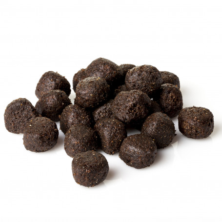 Miscota Natura Diet Cibo Secco Puppe Junior Grande Taglia Nuovi prodotti