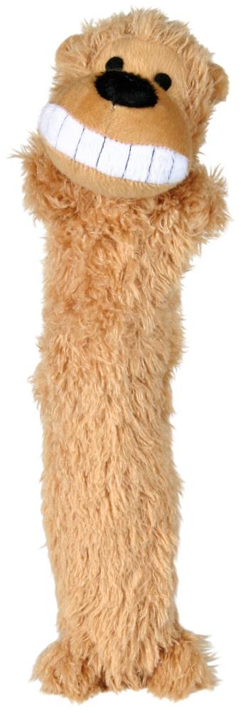 Miscota Trixie Giocattolo di Peluche a Forma di Cane Bestseller