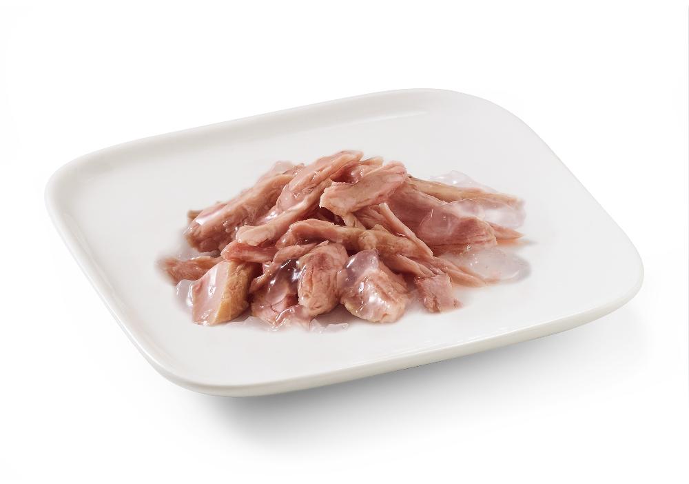 Miscota Schesir Atun en Gelatina Offerte speciali