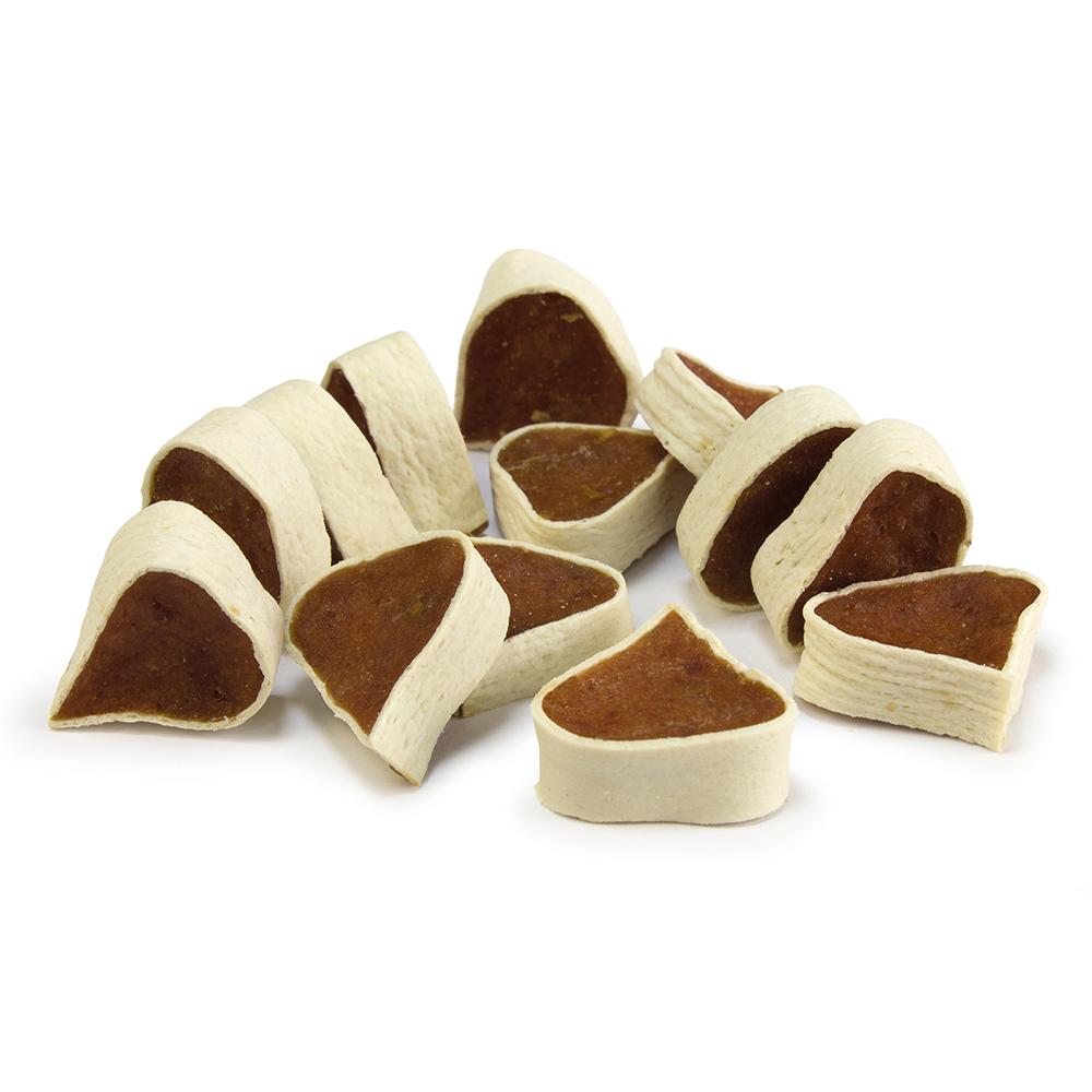 Miscota Arquivet Snack naturale per cani Sushi anatra Super Saving Price