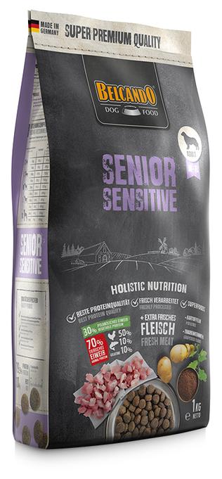 Miscota Belcando Senior Sensitive ACQUISTA ORA