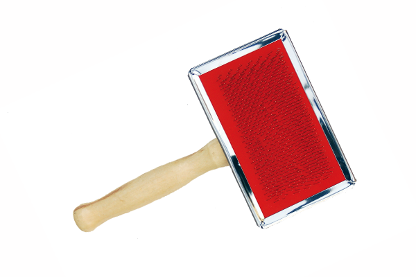 Miscota Freedog Cardatura Liscia per Longhair Fino al 50% di sconto