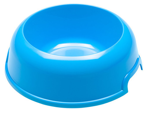 Miscota Ferplast Alimentatore di plastica del partito Qualità