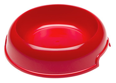 Miscota Ferplast Alimentatore di plastica del partito Qualità
