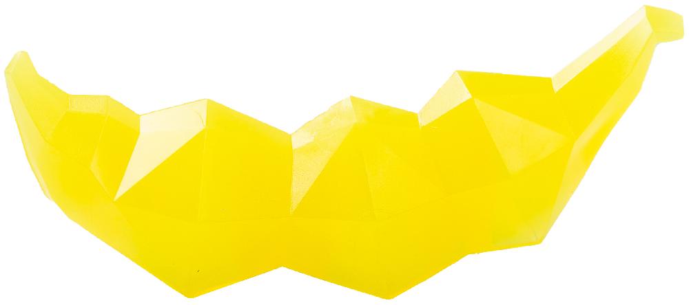 Miscota Freedog Banana Treat Toy Offerte
