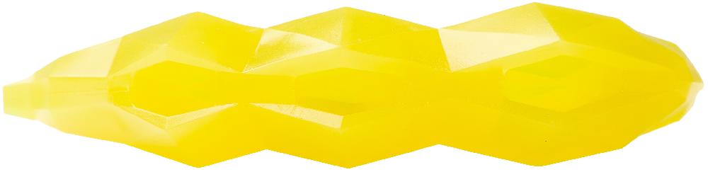 Miscota Freedog Banana Treat Toy Offerte