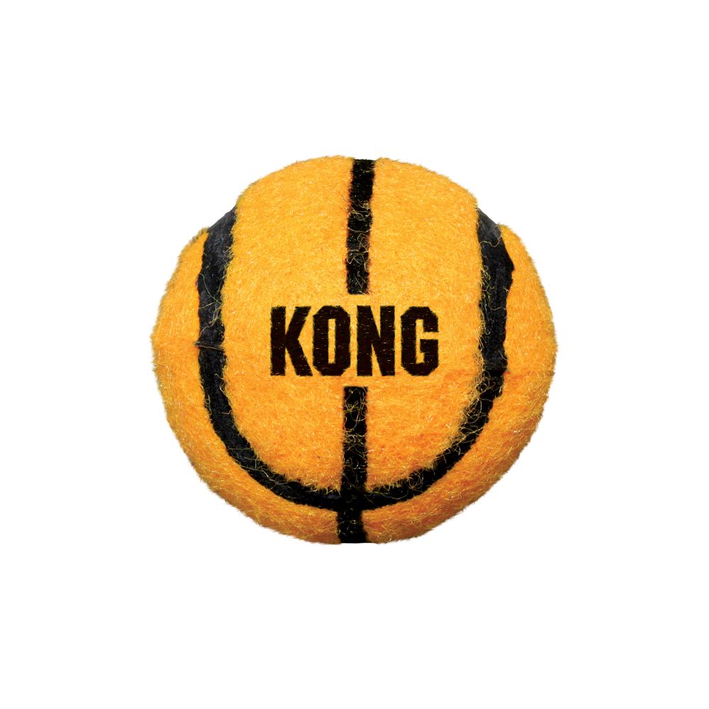 Miscota KONG Sport Balls 3 Confezione Xs Hotsell