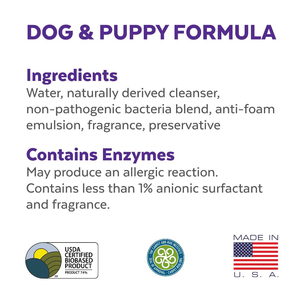 Miscota Urine Off Cani E Cuccioli In Saldo