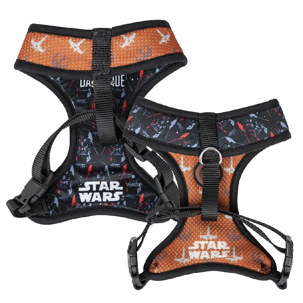 Miscota For Fan Pets Pettorina per cani Marvel Nuova
