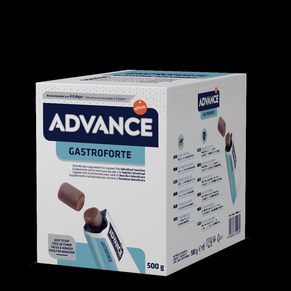 Miscota Advance Integratore Alimentare per Cani Gastroforte Offerta migliore
