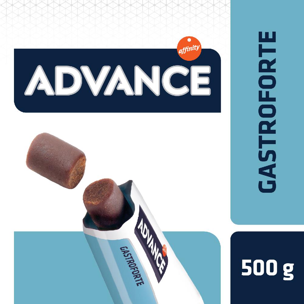 Miscota Advance Integratore Alimentare per Cani Gastroforte Offerta migliore
