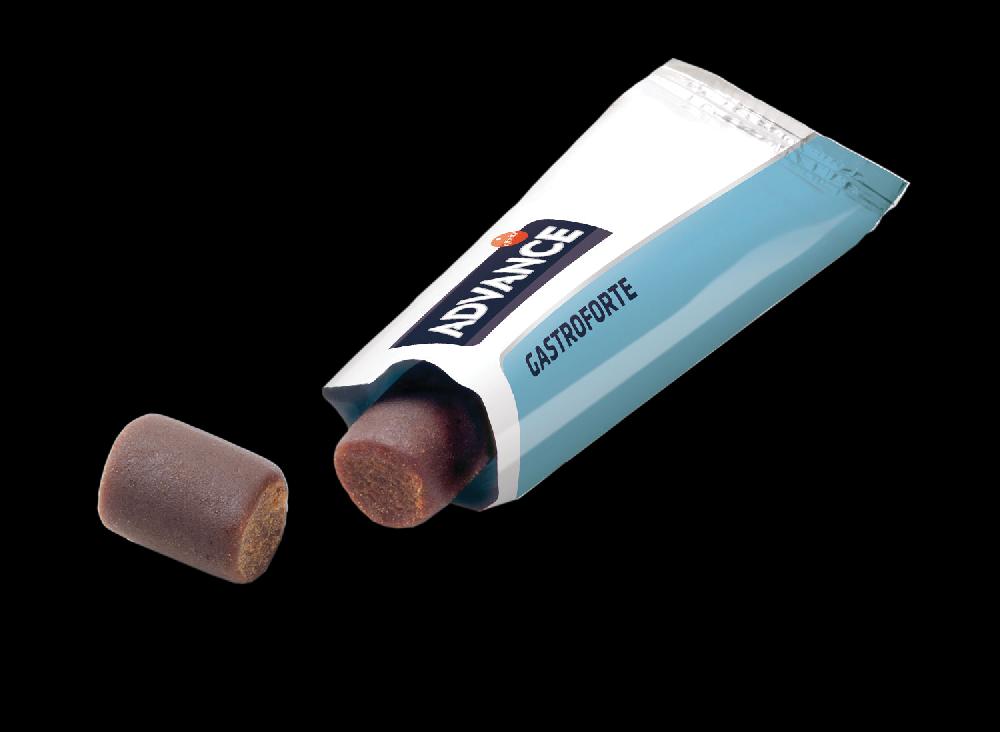 Miscota Advance Integratore Alimentare per Cani Gastroforte Offerta migliore