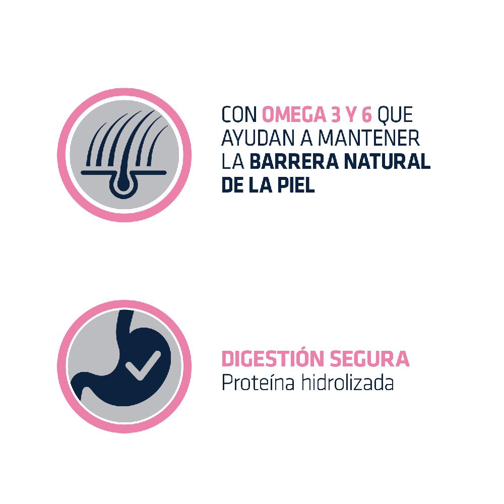 Miscota Advance Integratore Alimentare per Cani Dermaforte Nuovi prodotti
