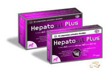 Miscota Farmadiet Inoltre Hepatosil Enormi risparmi