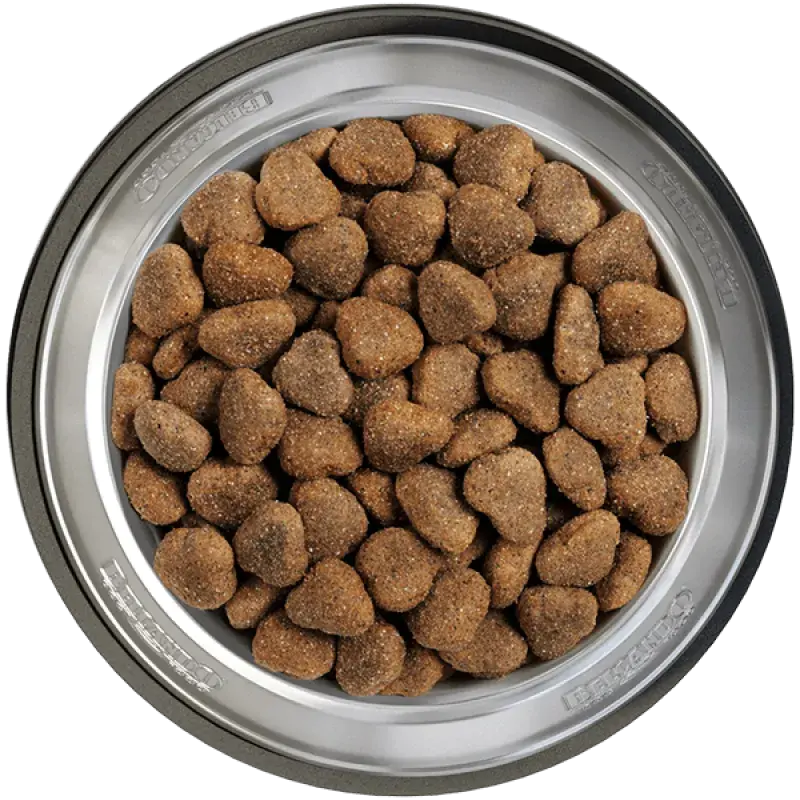 Miscota Belcando Junior Lamb & Rice Prezzo basso