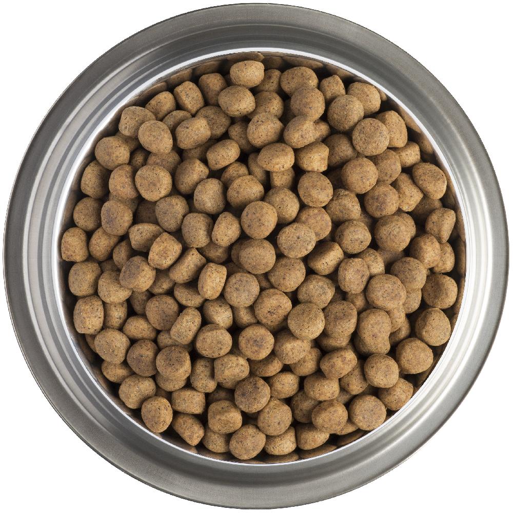 Miscota Pro Plan Veterinary Diets DRM Dermatosis Promozione temporanea