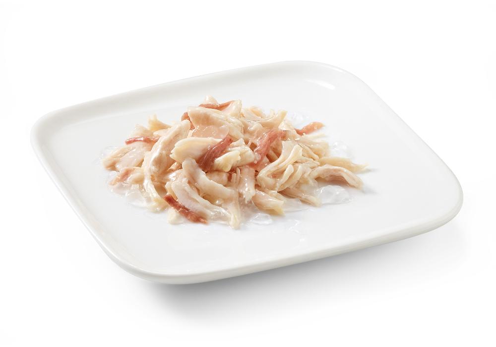Miscota Schesir Pollo con Buey Multipack 4 uds 50% di sconto con spedizione gratuita