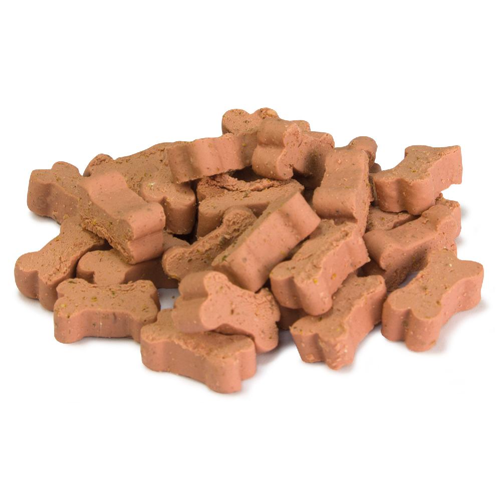 Miscota Arquivet SOFT SNACKS Sconti questo mese