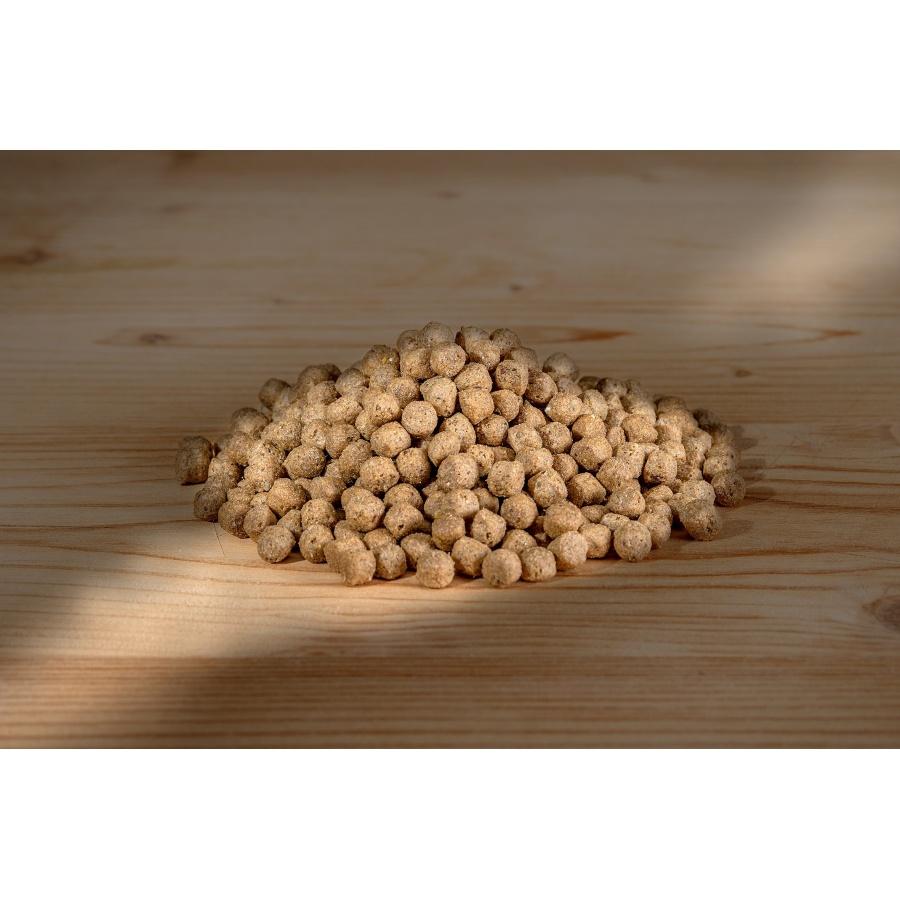 Miscota Happy Dog Mini Light Low Fat Supreme Negozi Online