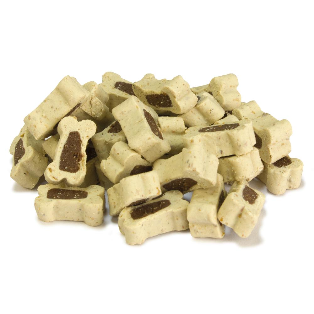 Miscota Arquivet SOFT SNACKS Affare Del Giorno