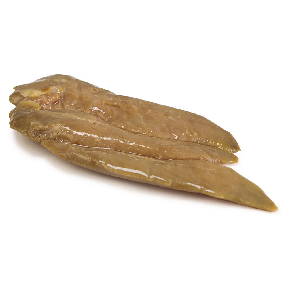 Miscota Arquivet Snack Naturale per Cani Petto di Anatra al Vapore Prezzo Ridotto