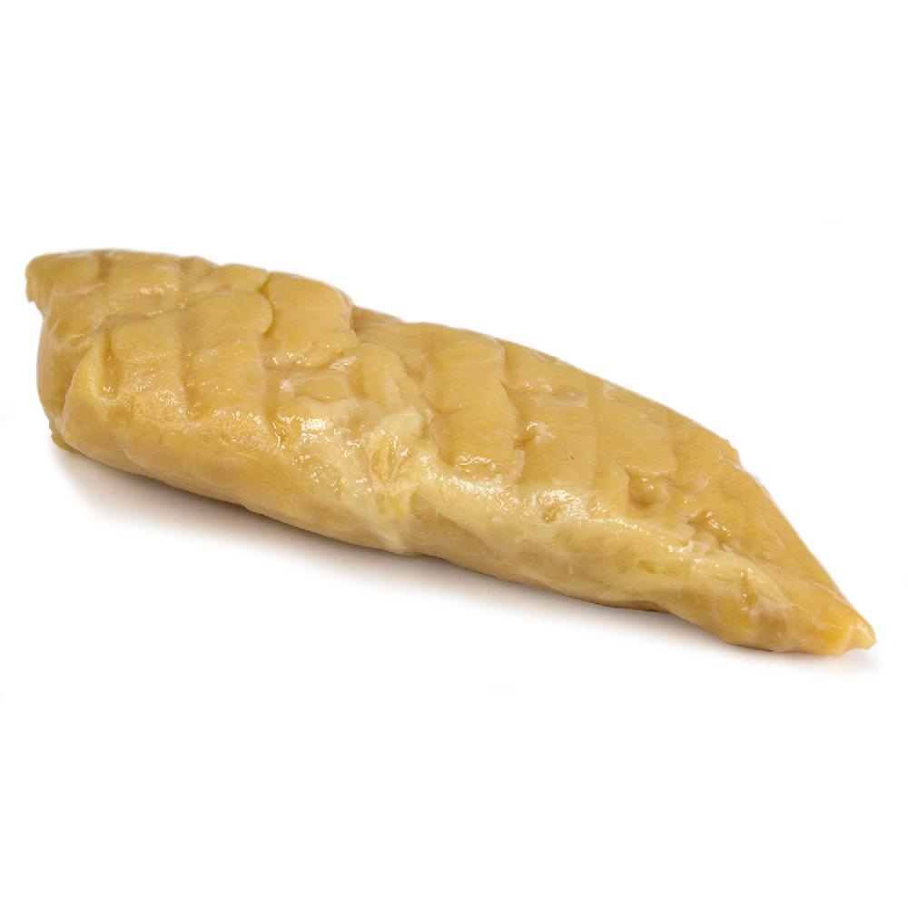 Miscota Arquivet Snack Naturale per Cani di Petto di Pollo al Vapore Offerte