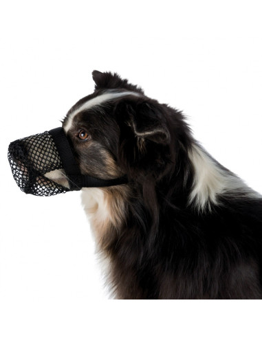 Miscota Trixie Guardia di ingestione pericolosa Cyber Monday