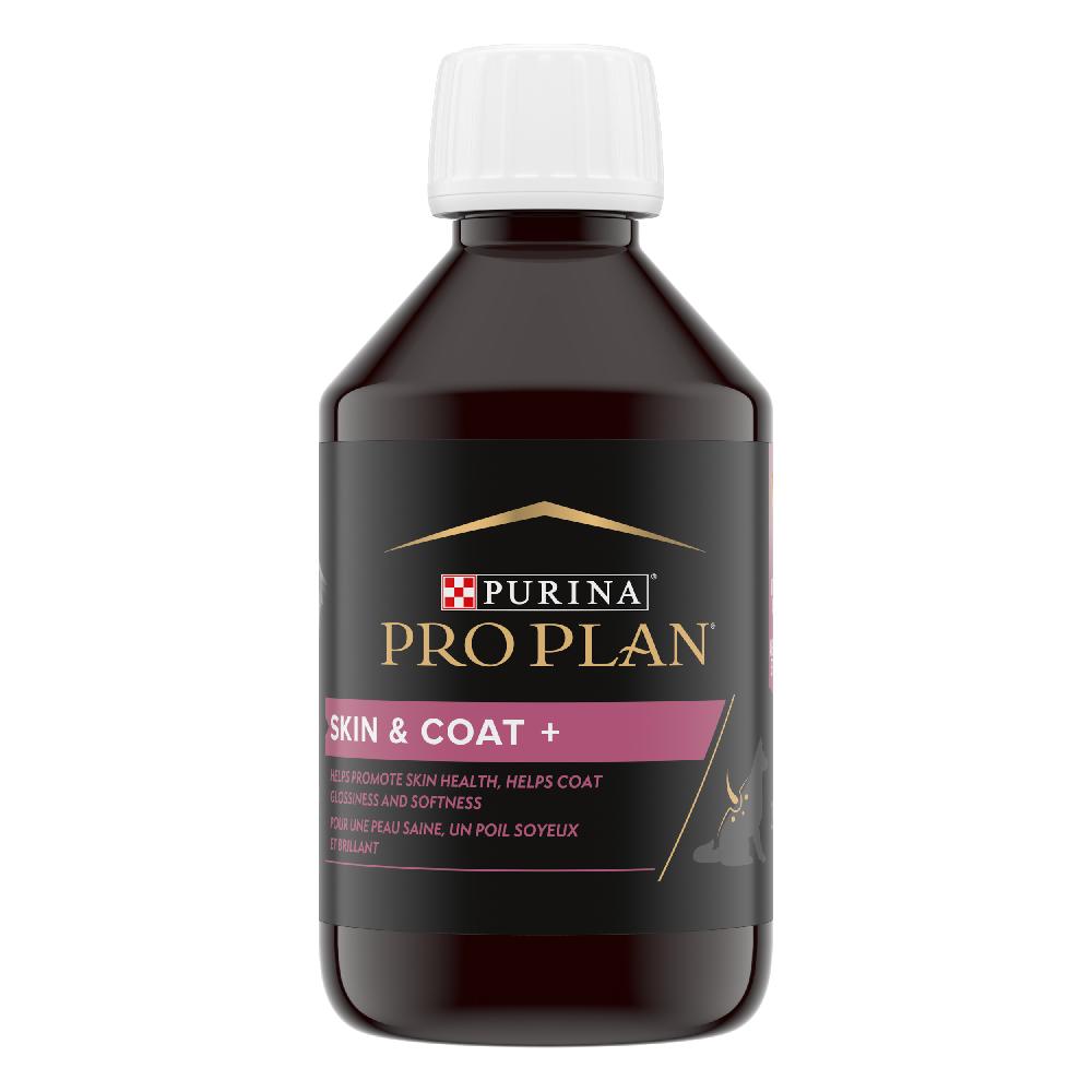 Miscota Purina Pro Plan Integratore di olio per pelle e pelo per cani Latest fashion