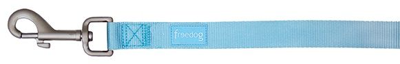 Miscota Freedog Guinzaglio di base in nylon blu cielo Fino al 60% di sconto