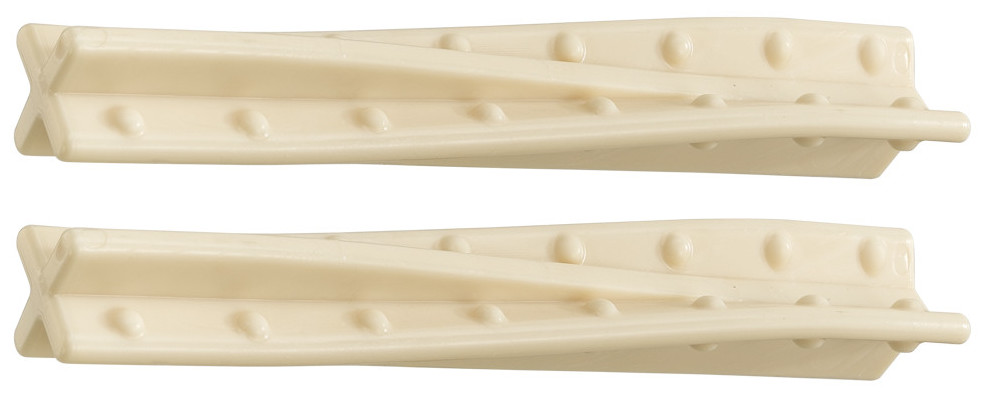 Miscota Ferplast Natural Chicken Helix S In vendita