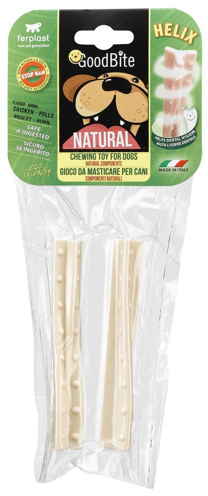Miscota Ferplast Natural Chicken Helix S In vendita
