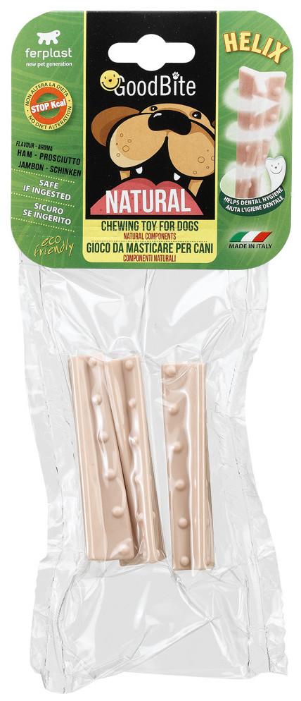 Miscota Ferplast Natural Chicken Helix S In vendita
