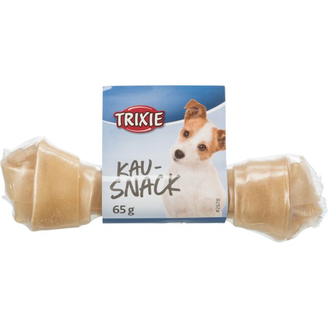 Miscota Trixie 1 Osso pressato Soddisfazione Garantita