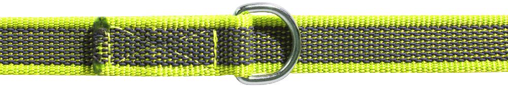 Miscota Julius K9 Guinzaglio d'addestramento con adesivi giallo neon Fino Al -60%