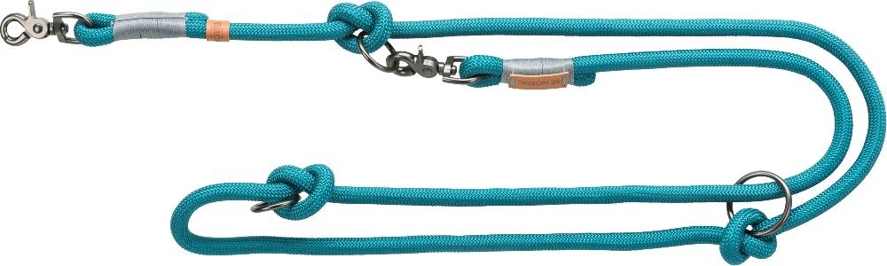 Miscota Trixie Be Nordic Ramal Be Nordic Petrol Blue/Grigio chiaro Sconto