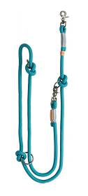 Miscota Trixie Be Nordic Ramal Be Nordic Petrol Blue/Grigio chiaro Sconto