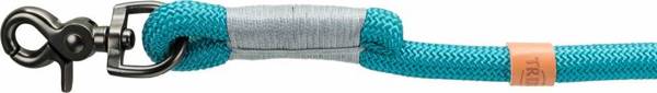 Miscota Trixie Be Nordic Ramal Be Nordic Petrol Blue/Grigio chiaro Sconto