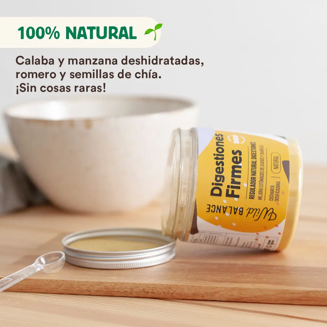 Miscota Wild Balance Supplemento Regolatore problemi intestinali digestioni firmes Vendita Calda
