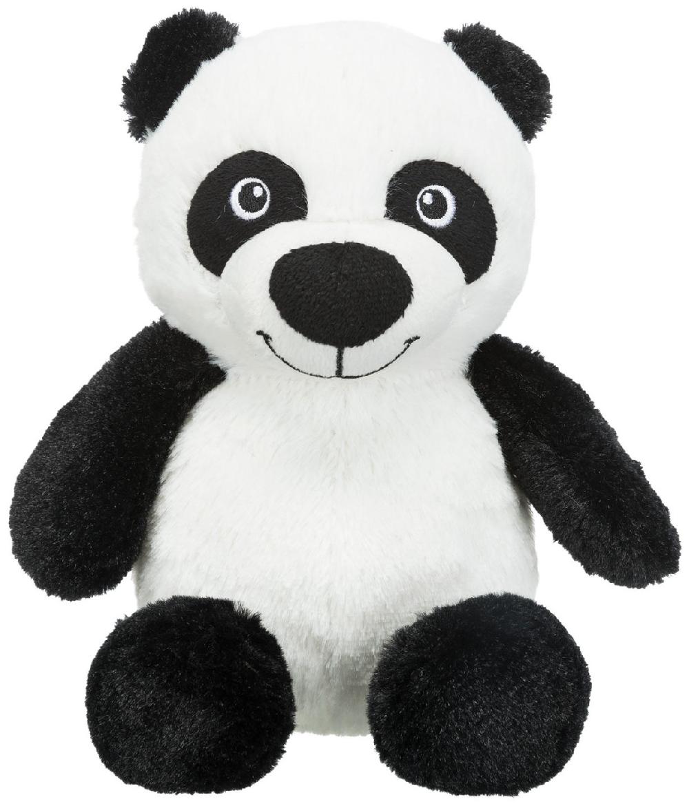 Miscota Trixie Panda Saldi Di Fabbrica