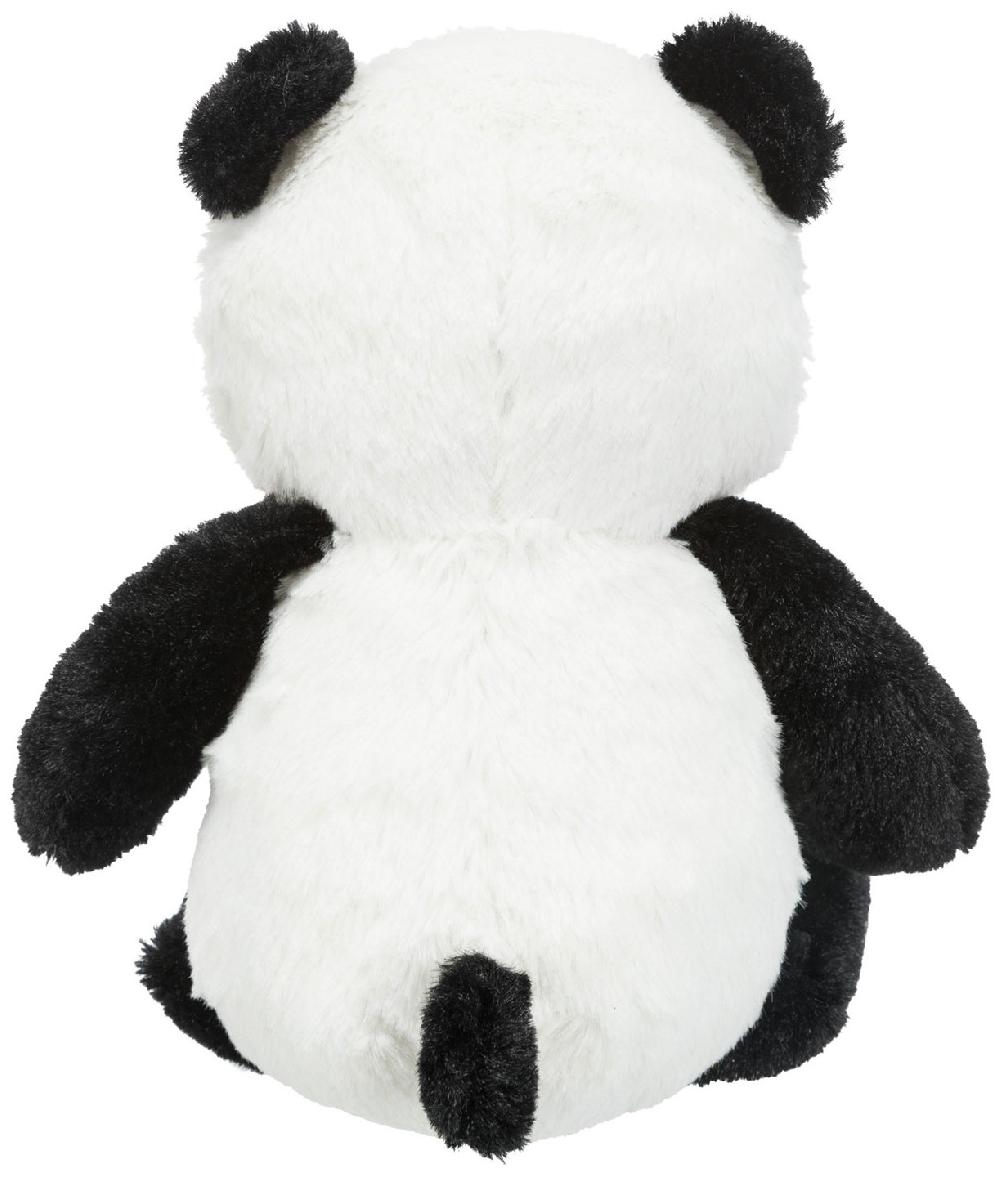Miscota Trixie Panda Saldi Di Fabbrica