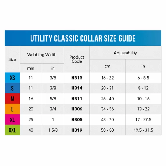 Miscota Rogz Collare riflettente regolabile Utility Purple Sconto di tempo limitato