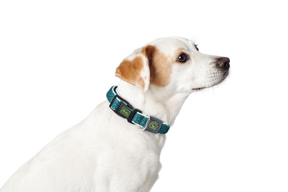 Miscota Hunter Vario Yarn Collar Basic Cyber Monday