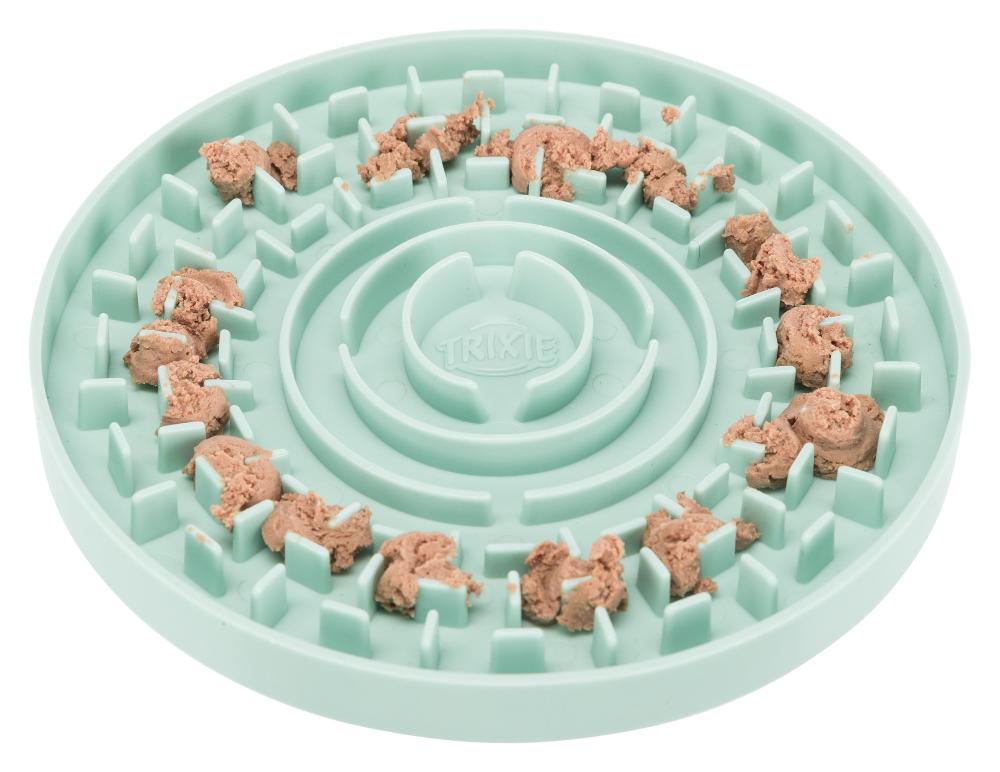 Miscota Trixie Junior Lick’n'snack Lamer Offerta Anniversario